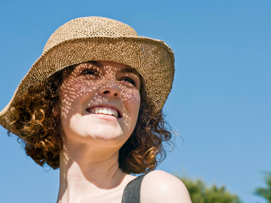 Sun Exposure for Longer Life | Sun Exposure| Vitamin D3| degenerative